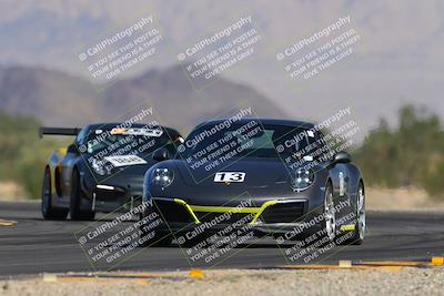 media/Oct-21-2023-PCA San Diego (CVR) (Sat) [[fa6e4d687e]]/2-Red/Session 3 (Turn 14)/
